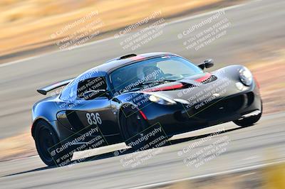 media/Jan-29-2025-Open Track Racing (Wed) [[4d1025e356]]/130-2pm/